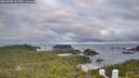 ./images/calvert/lookout/20260708/lookout20260708_062501M.jpg