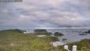 ./images/calvert/lookout/20260708/lookout20260708_063001M.jpg