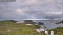 ./images/calvert/lookout/20260708/lookout20260708_063501M.jpg