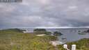 ./images/calvert/lookout/20260708/lookout20260708_064001M.jpg