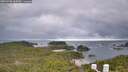 ./images/calvert/lookout/20260708/lookout20260708_064502M.jpg