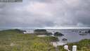 ./images/calvert/lookout/20260708/lookout20260708_065001M.jpg
