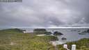 ./images/calvert/lookout/20260708/lookout20260708_065501M.jpg