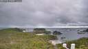 ./images/calvert/lookout/20260708/lookout20260708_070001M.jpg
