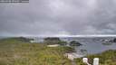 ./images/calvert/lookout/20260708/lookout20260708_070501M.jpg