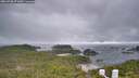 ./images/calvert/lookout/20260708/lookout20260708_071002M.jpg