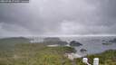 ./images/calvert/lookout/20260708/lookout20260708_071501M.jpg
