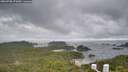 ./images/calvert/lookout/20260708/lookout20260708_072001M.jpg