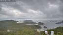 ./images/calvert/lookout/20260708/lookout20260708_072501M.jpg