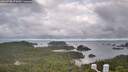 ./images/calvert/lookout/20260708/lookout20260708_073001M.jpg