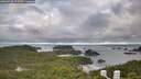 ./images/calvert/lookout/20260708/lookout20260708_073501M.jpg