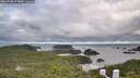 ./images/calvert/lookout/20260708/lookout20260708_074001M.jpg