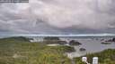 ./images/calvert/lookout/20260708/lookout20260708_074501M.jpg