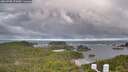 ./images/calvert/lookout/20260708/lookout20260708_075002M.jpg