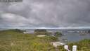 ./images/calvert/lookout/20260708/lookout20260708_075502M.jpg