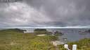 ./images/calvert/lookout/20260708/lookout20260708_080001M.jpg
