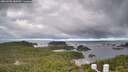 ./images/calvert/lookout/20260708/lookout20260708_080502M.jpg