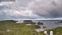 ./images/calvert/lookout/20260708/lookout20260708_081001M.jpg
