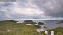 ./images/calvert/lookout/20260708/lookout20260708_081501M.jpg