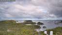 ./images/calvert/lookout/20260708/lookout20260708_082001M.jpg
