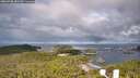 ./images/calvert/lookout/20260708/lookout20260708_082501M.jpg