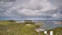 ./images/calvert/lookout/20260708/lookout20260708_083001M.jpg