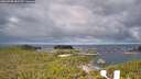 ./images/calvert/lookout/20260708/lookout20260708_083501M.jpg