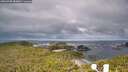 ./images/calvert/lookout/20260708/lookout20260708_084001M.jpg
