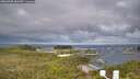 ./images/calvert/lookout/20260708/lookout20260708_084501M.jpg
