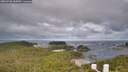 ./images/calvert/lookout/20260708/lookout20260708_085001M.jpg