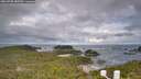 ./images/calvert/lookout/20260708/lookout20260708_085501M.jpg