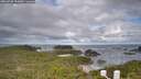 ./images/calvert/lookout/20260708/lookout20260708_090001M.jpg