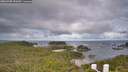 ./images/calvert/lookout/20260708/lookout20260708_090501M.jpg