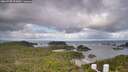 ./images/calvert/lookout/20260708/lookout20260708_091001M.jpg