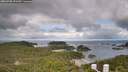 ./images/calvert/lookout/20260708/lookout20260708_091501M.jpg