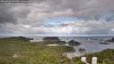./images/calvert/lookout/20260708/lookout20260708_092001M.jpg