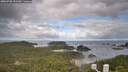 ./images/calvert/lookout/20260708/lookout20260708_092501M.jpg