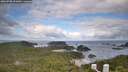 ./images/calvert/lookout/20260708/lookout20260708_093001M.jpg