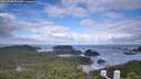 ./images/calvert/lookout/20260708/lookout20260708_093501M.jpg