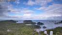 ./images/calvert/lookout/20260708/lookout20260708_094002M.jpg