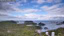 ./images/calvert/lookout/20260708/lookout20260708_094501M.jpg