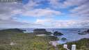 ./images/calvert/lookout/20260708/lookout20260708_095001M.jpg