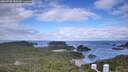 ./images/calvert/lookout/20260708/lookout20260708_095501M.jpg