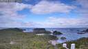 ./images/calvert/lookout/20260708/lookout20260708_100002M.jpg