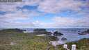 ./images/calvert/lookout/20260708/lookout20260708_100501M.jpg