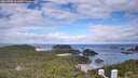 ./images/calvert/lookout/20260708/lookout20260708_101001M.jpg