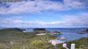 ./images/calvert/lookout/20260708/lookout20260708_101501M.jpg