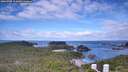 ./images/calvert/lookout/20260708/lookout20260708_102001M.jpg