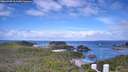 ./images/calvert/lookout/20260708/lookout20260708_102501M.jpg
