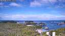 ./images/calvert/lookout/20260708/lookout20260708_103501M.jpg